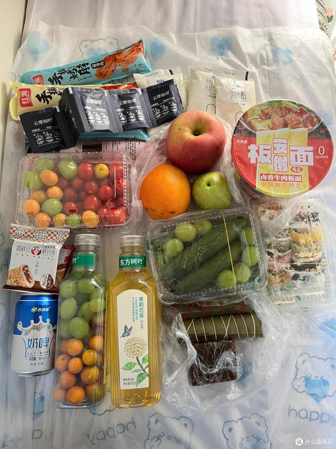 暑假极简出行,7个超实用的狠招,你每一个都用得到!