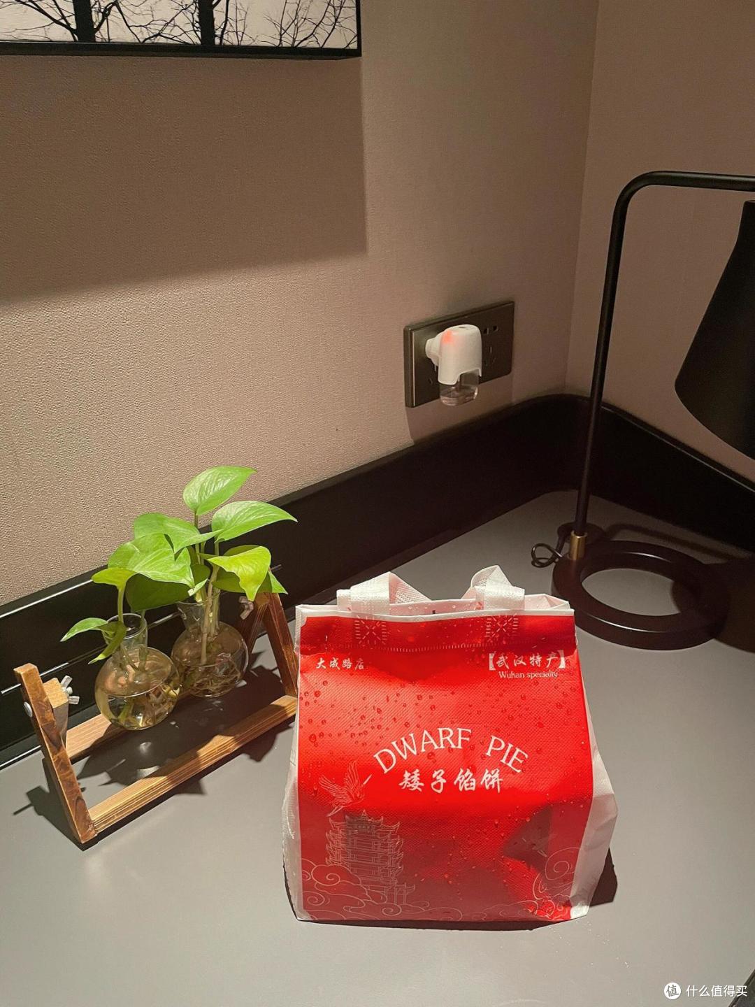 暑假极简出行,7个超实用的狠招,你每一个都用得到!