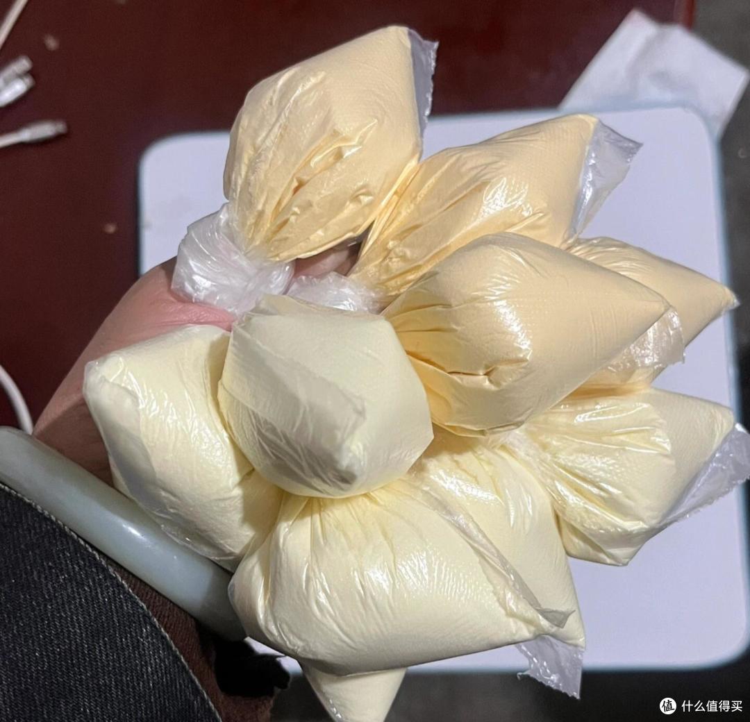 暑假极简出行,7个超实用的狠招,你每一个都用得到!