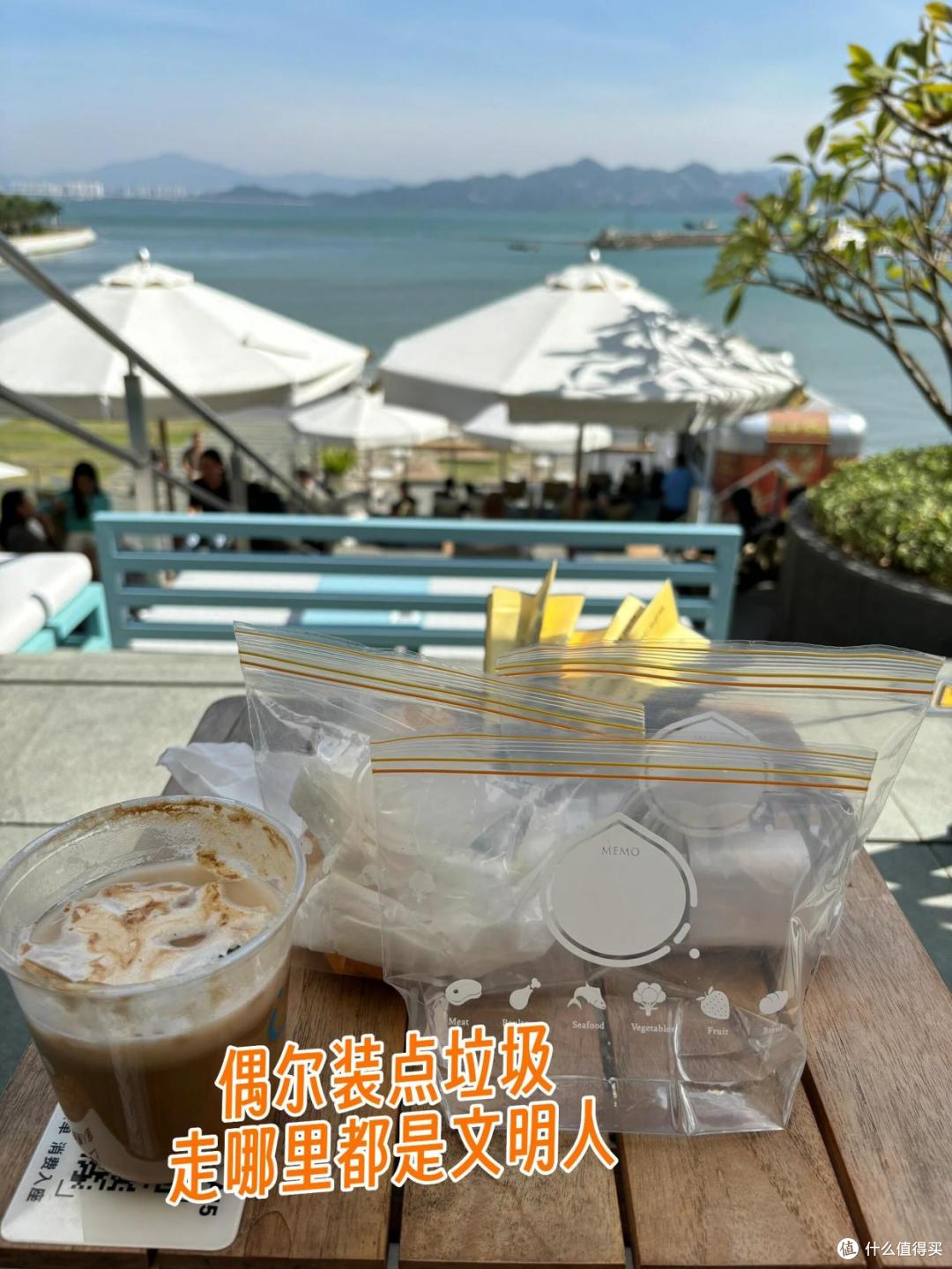 暑假极简出行,7个超实用的狠招,你每一个都用得到!
