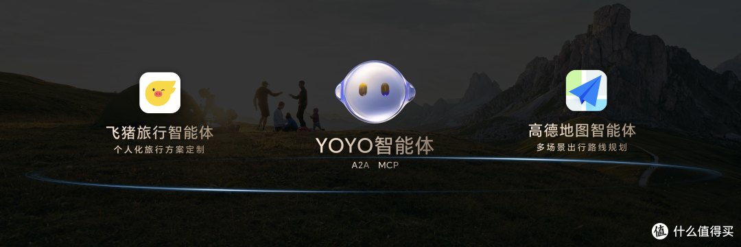 荣耀Magic V5发布,一文看懂YOYO怎么帮你每天省出一小时