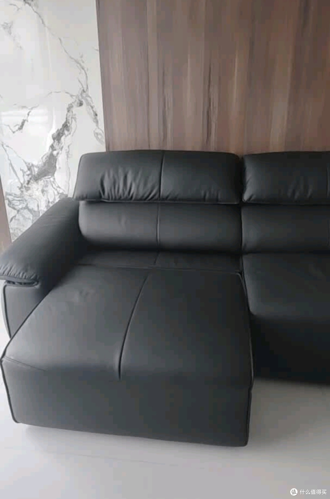 沙发床的优缺点~~