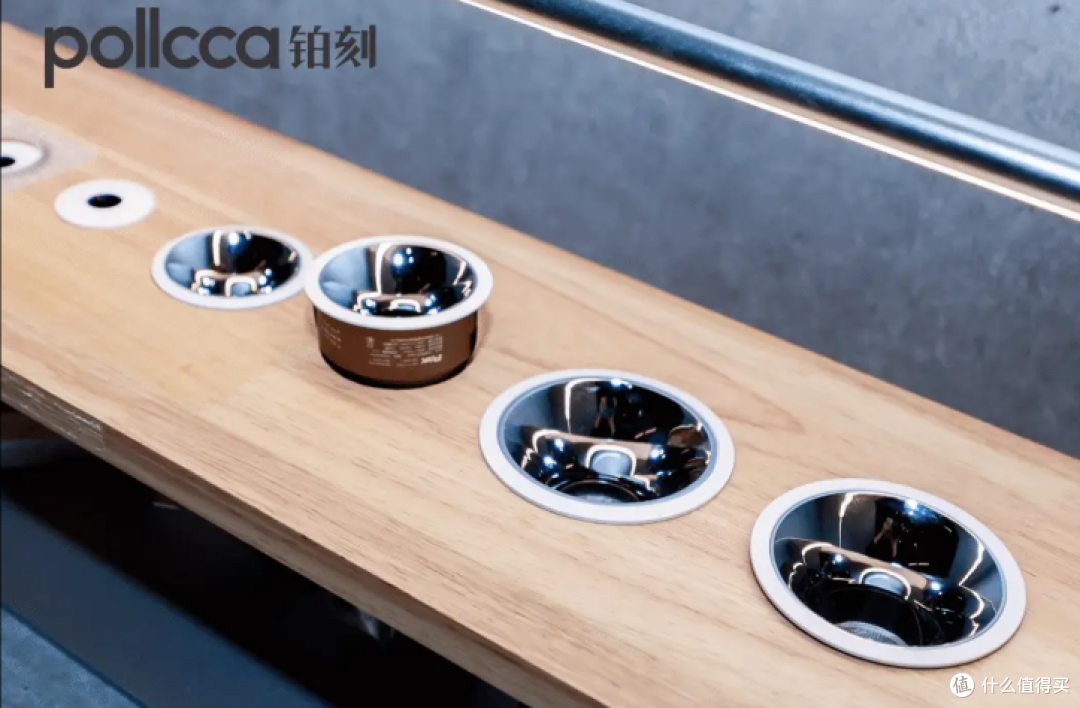 高端突围 三雄极光的「破局密码」是什么？