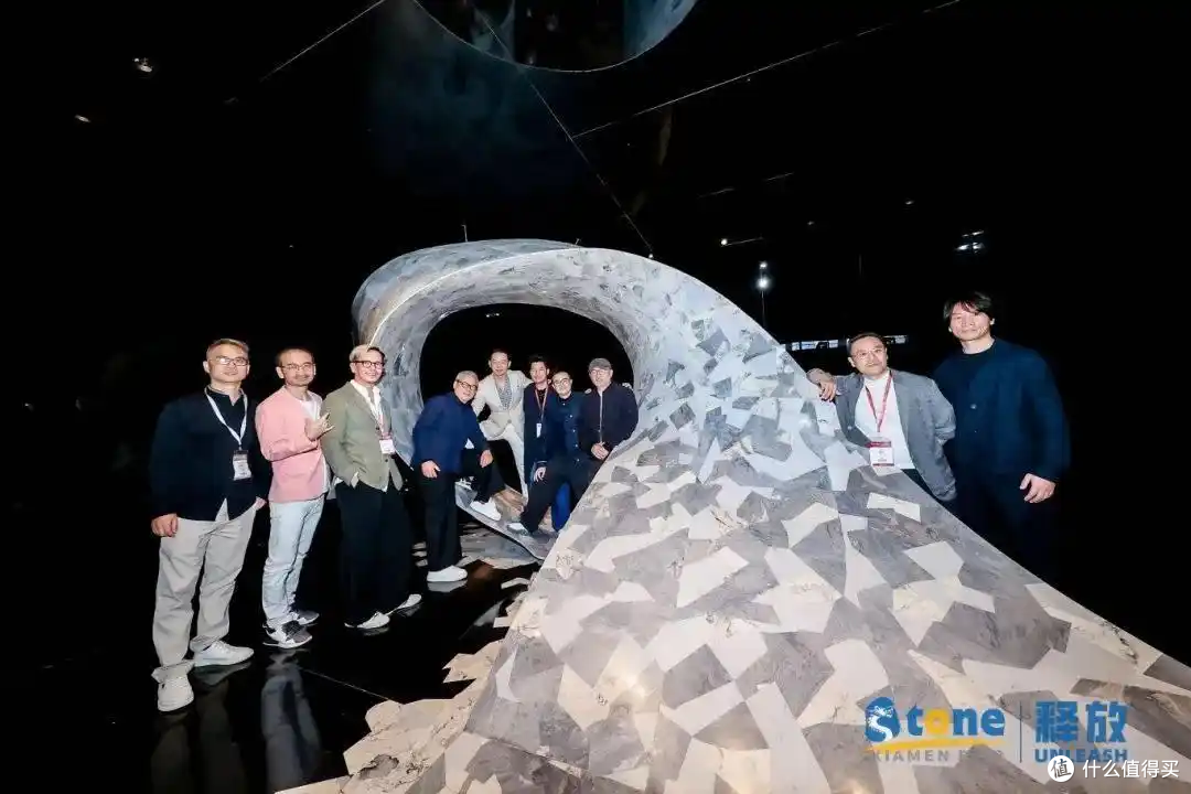 高端突围 三雄极光的「破局密码」是什么？