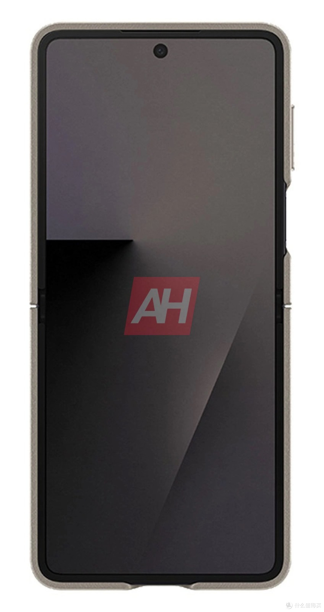 三星 Galaxy Z Flip7 小折叠手机官方配件渲染图曝光：多样风格
