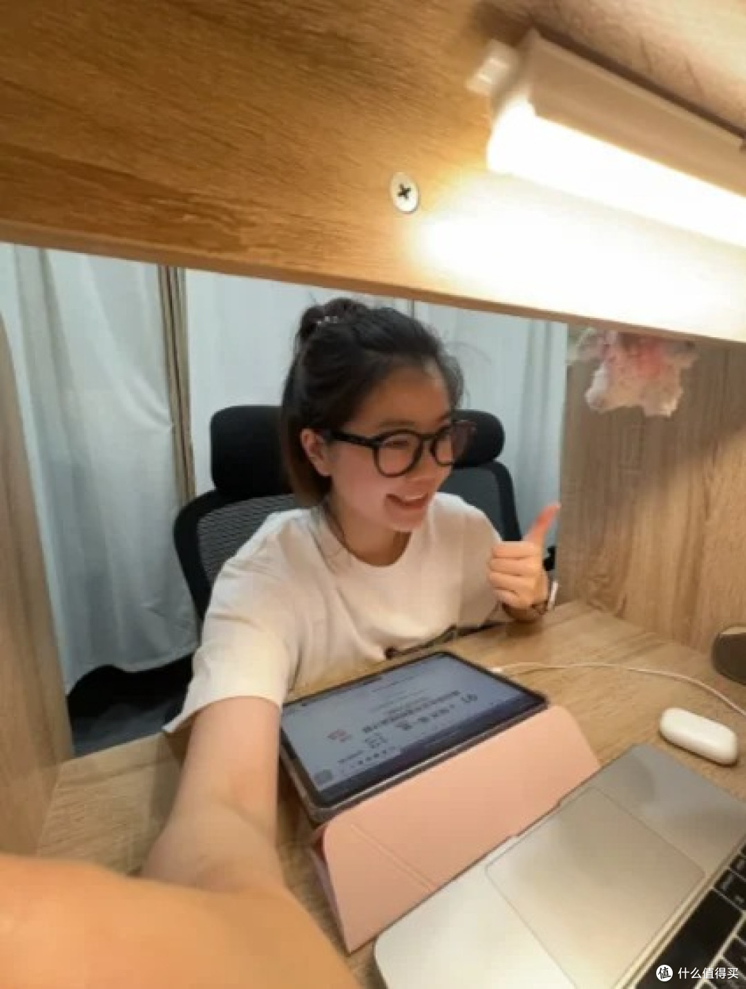 尤齐事考---姐拿下深圳事业编就是这么过来的！