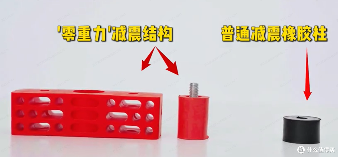 C8E8FE40-1380-4a3f-B4BD-7283578742D9.png