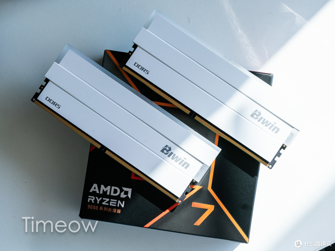 全金属装甲 AMD大板之选 蓝宝石NiTRO氮动B850A主板装机评测