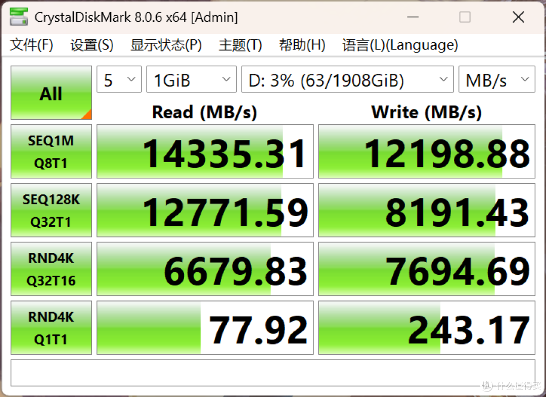 全金属装甲 AMD大板之选 蓝宝石NiTRO氮动B850A主板装机评测