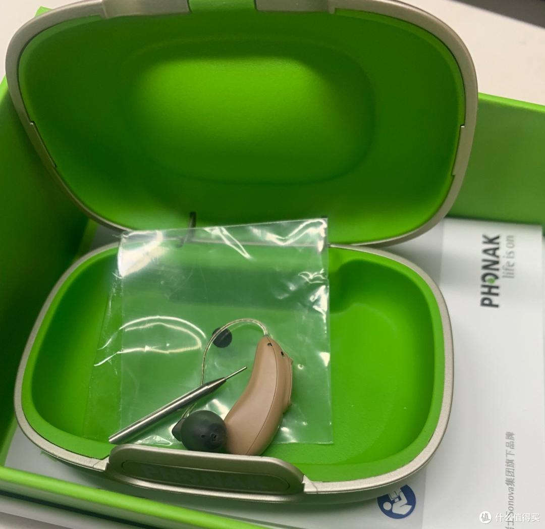 助听器排名前十名牌子是哪些？奥迪康好用吗？看这篇妥够