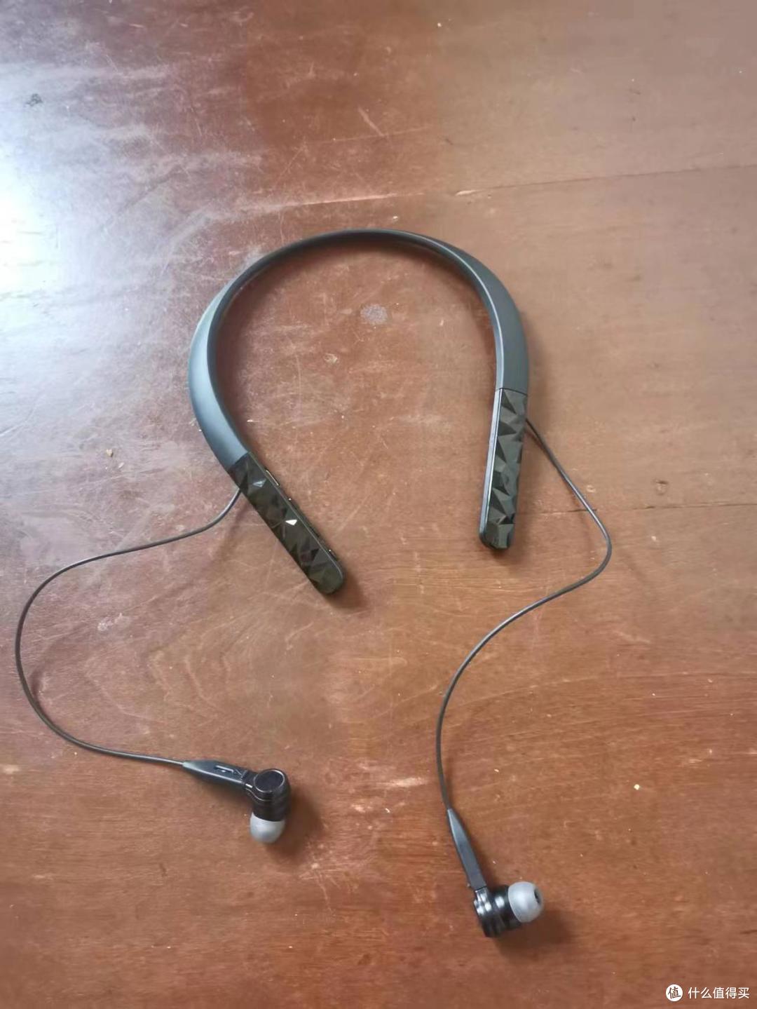 助听器排名前十名牌子是哪些？奥迪康好用吗？看这篇妥够
