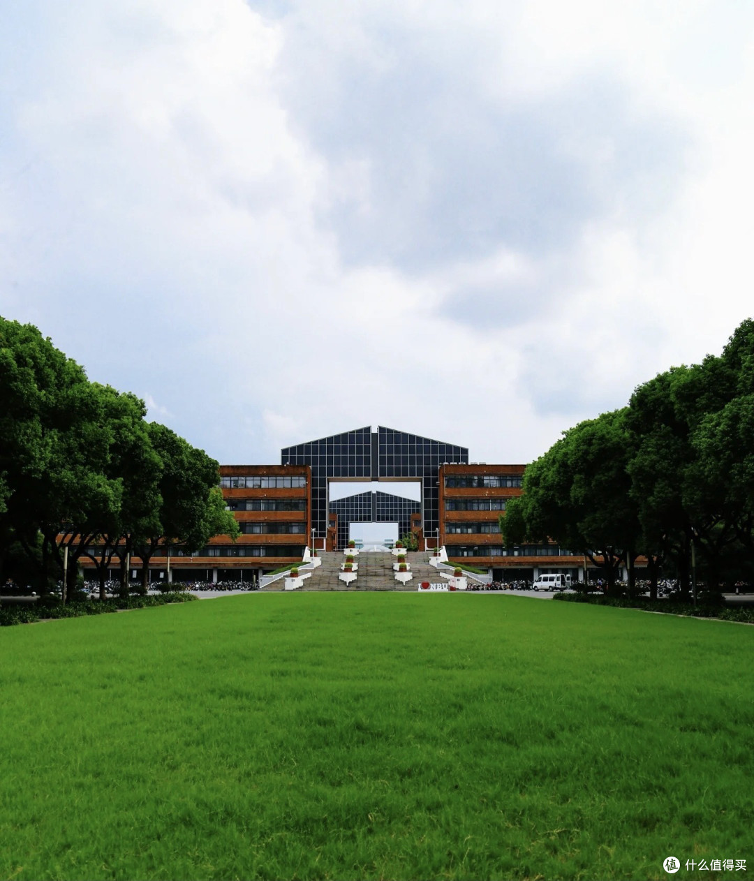 选排插，为何大家都信老牌子？