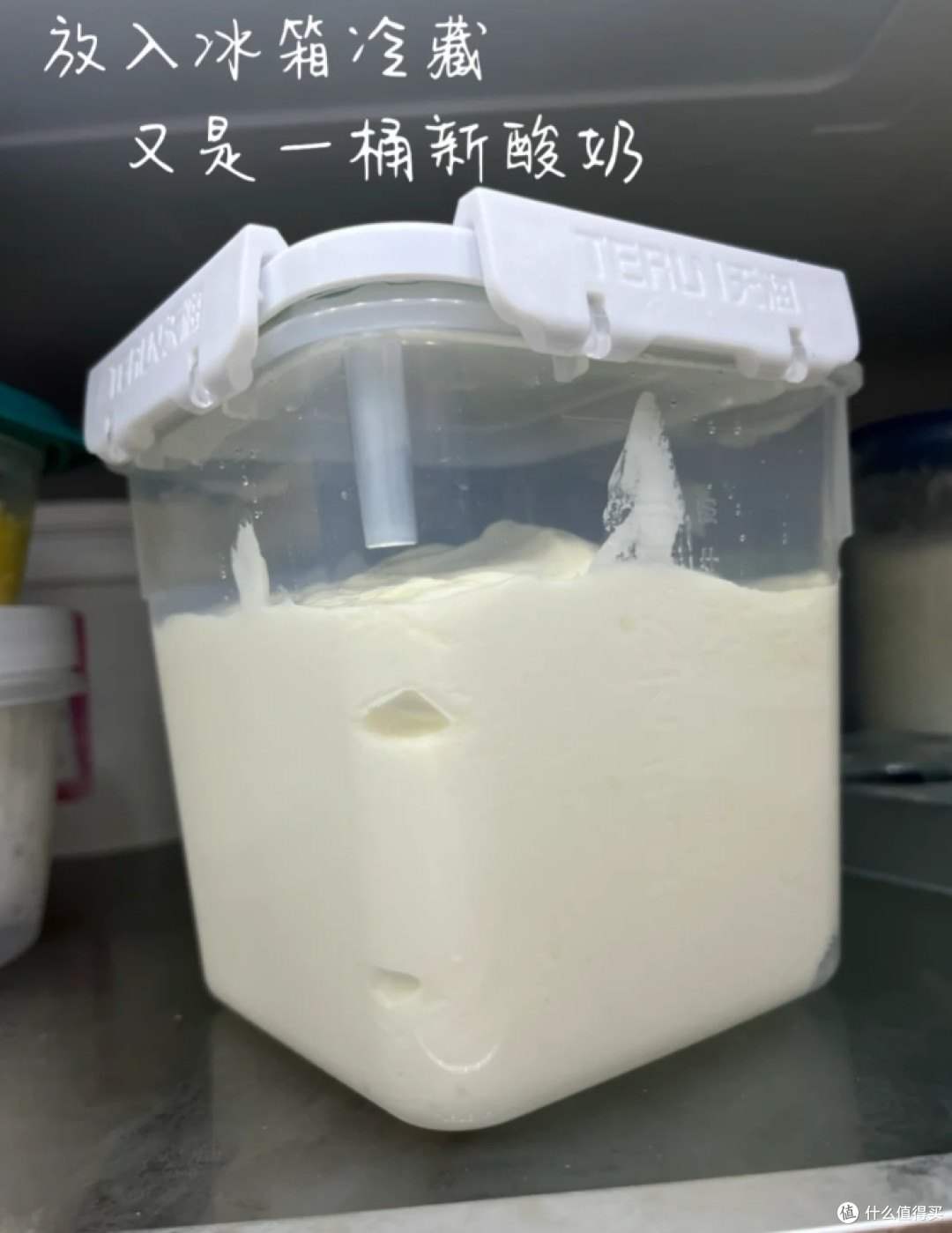 被网友的“电饭煲用法”折服了，以为只能蒸米饭，想不到用途真广