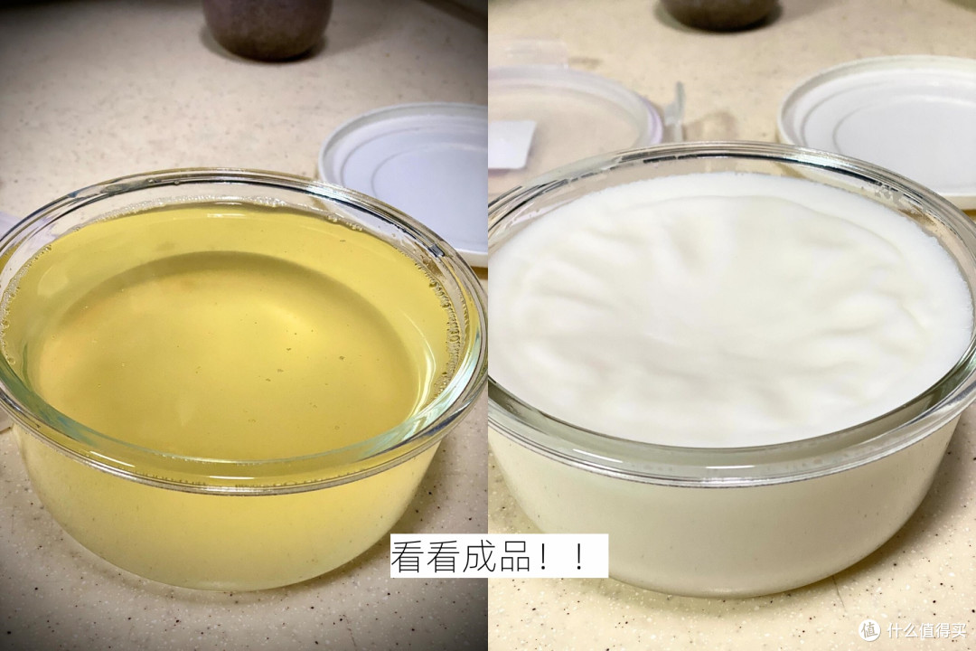 被网友的“电饭煲用法”折服了，以为只能蒸米饭，想不到用途真广