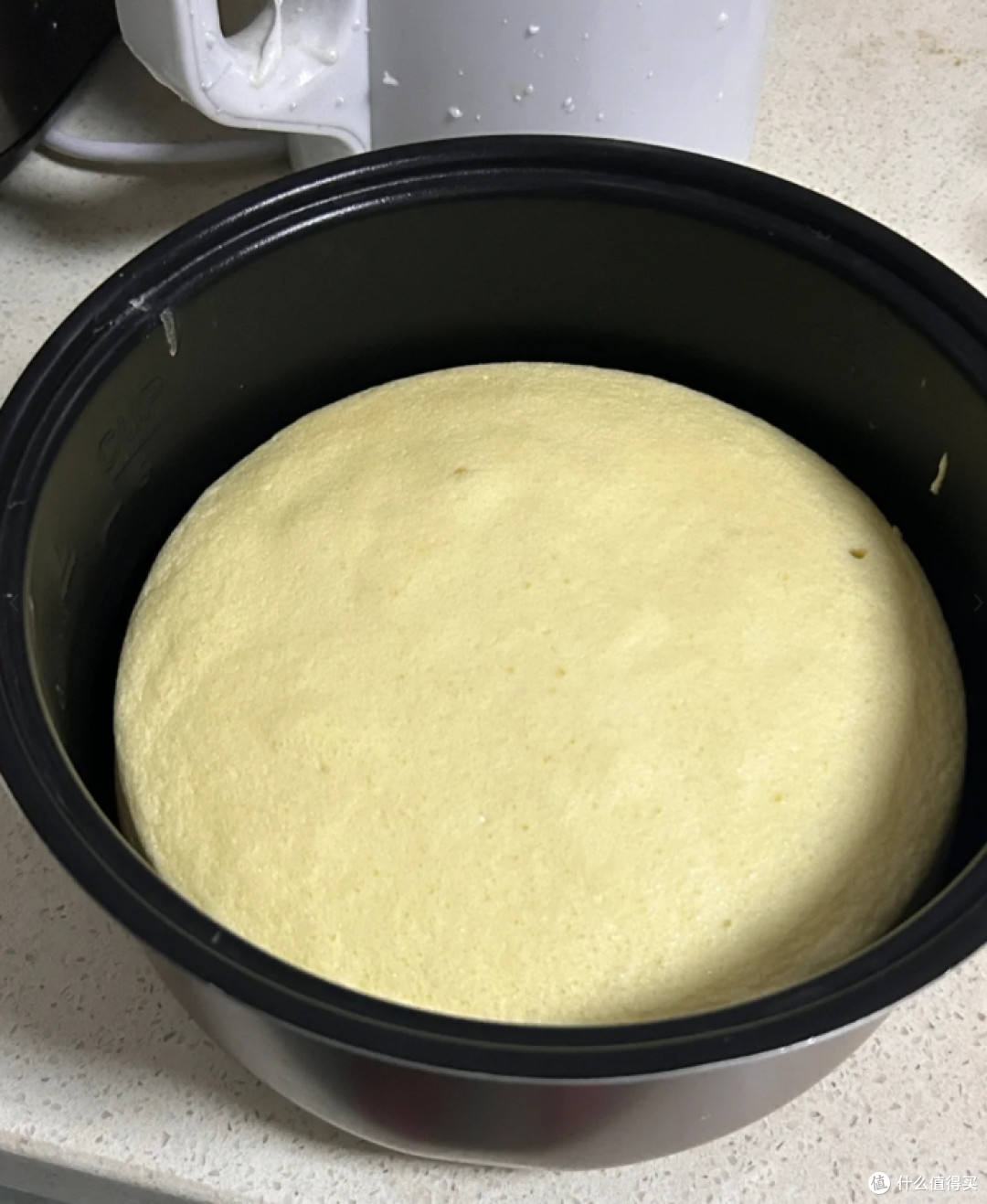 被网友的“电饭煲用法”折服了，以为只能蒸米饭，想不到用途真广