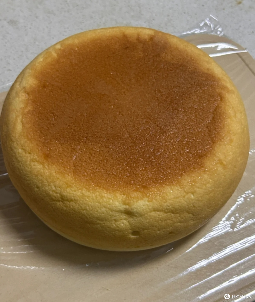 被网友的“电饭煲用法”折服了，以为只能蒸米饭，想不到用途真广