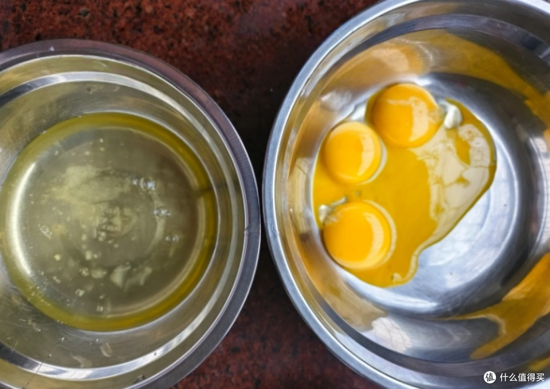 被网友的“电饭煲用法”折服了，以为只能蒸米饭，想不到用途真广