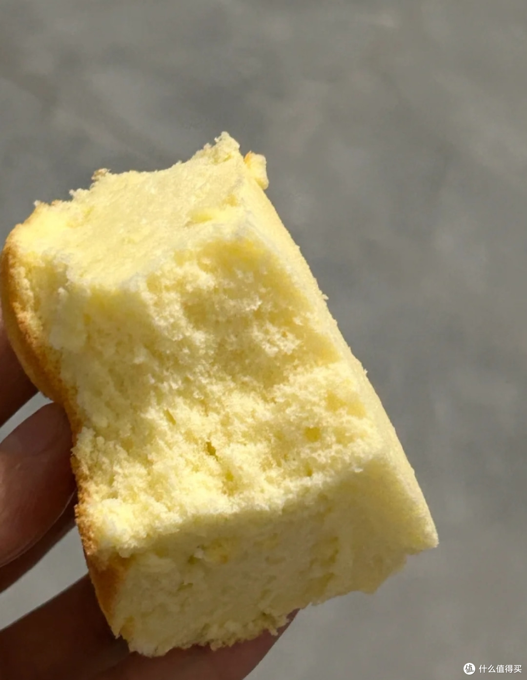 被网友的“电饭煲用法”折服了，以为只能蒸米饭，想不到用途真广