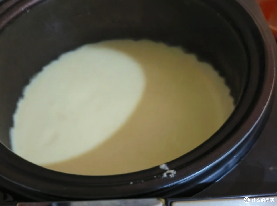 被网友的“电饭煲用法”折服了，以为只能蒸米饭，想不到用途真广