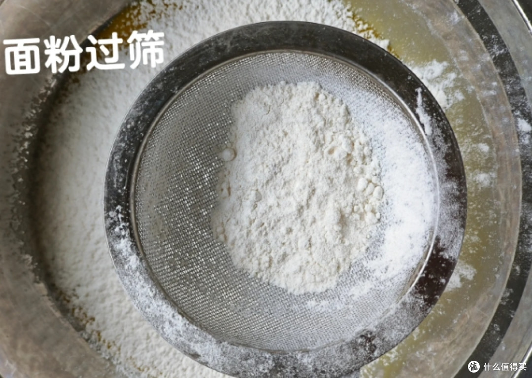 被网友的“电饭煲用法”折服了，以为只能蒸米饭，想不到用途真广