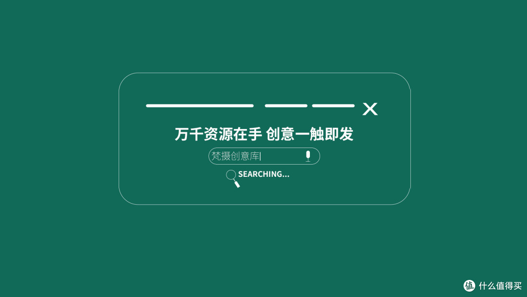 AI驱动图像编辑新体验 Skylum Luminar Neo v1.24.4[15005]
