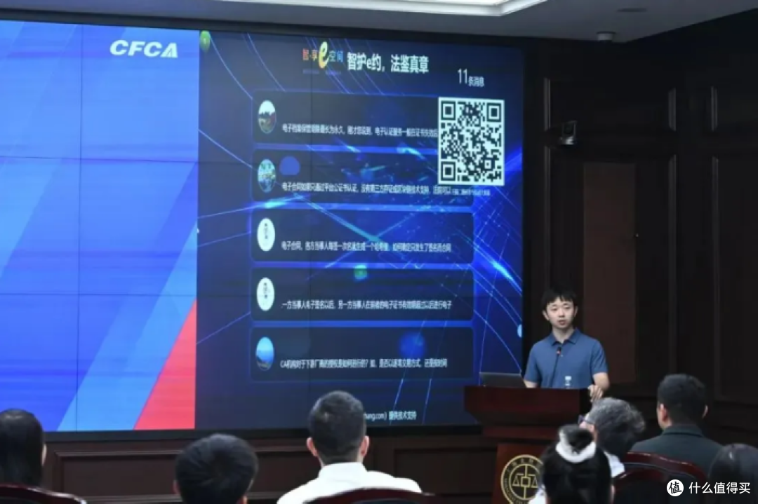 无标题