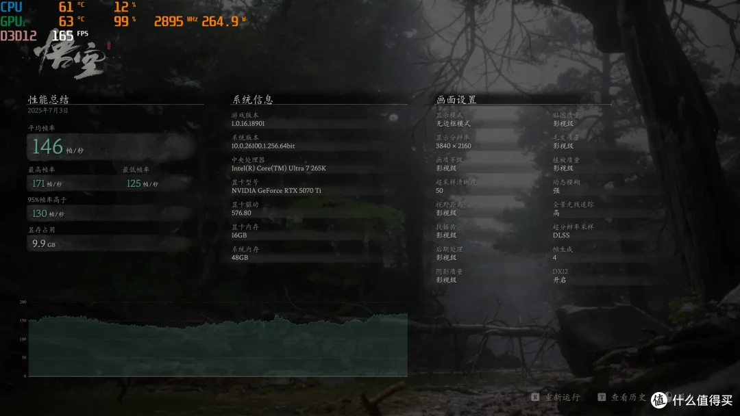 绝配降价后的酷睿Ultra？微星MAG B860M MORTAR WIFI迫击炮实测