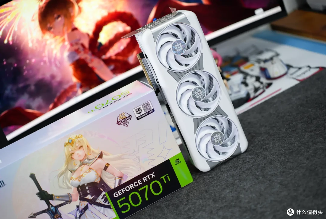 绝配降价后的酷睿Ultra？微星MAG B860M MORTAR WIFI迫击炮实测