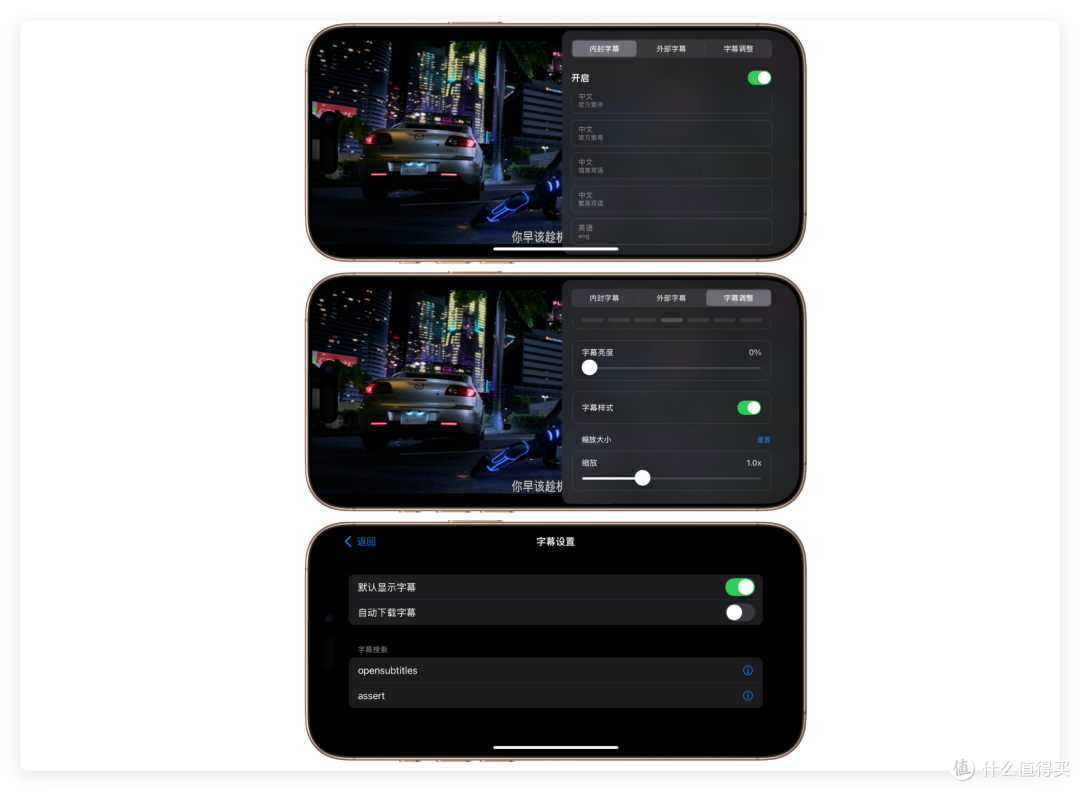 QQ_1751383445218.png