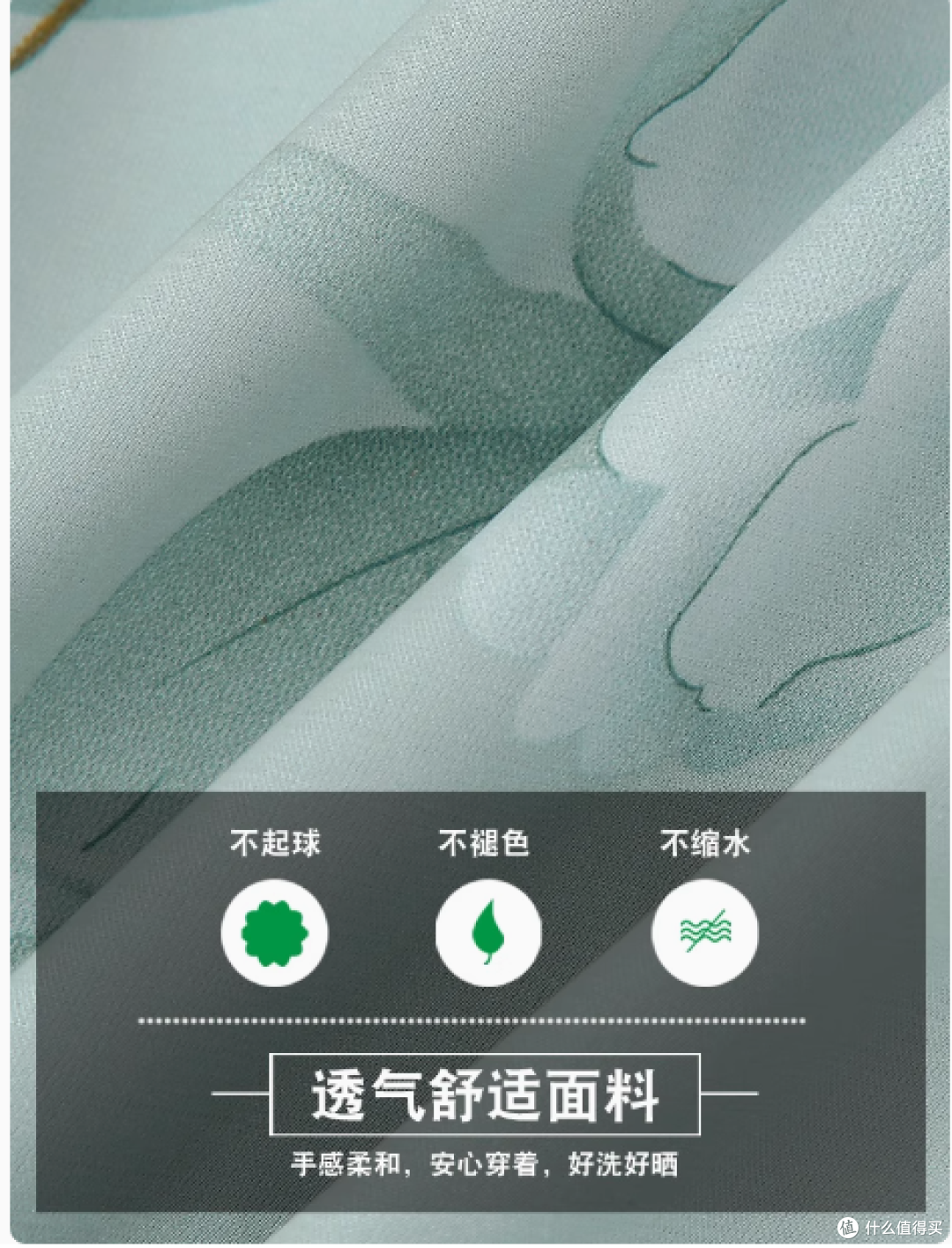 晚年之美:妈妈装与奶奶夏装中式衬衫老年人套装的时尚韵味