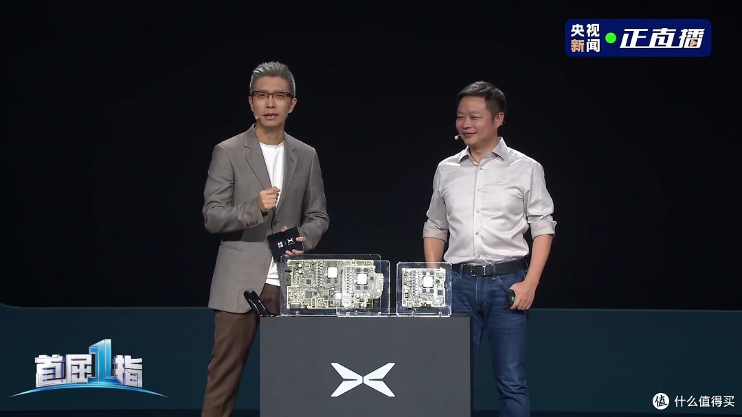 《全球首款L3级算力AI汽车小鹏G7正式上市,19.58万元起售》