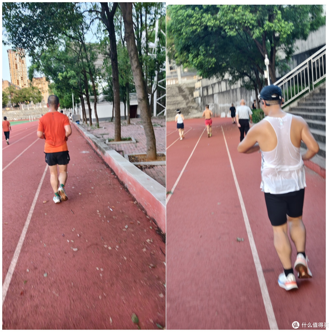 神价呀乔丹清货,50元到手顶级飞影套装原价219,10公里实测超值