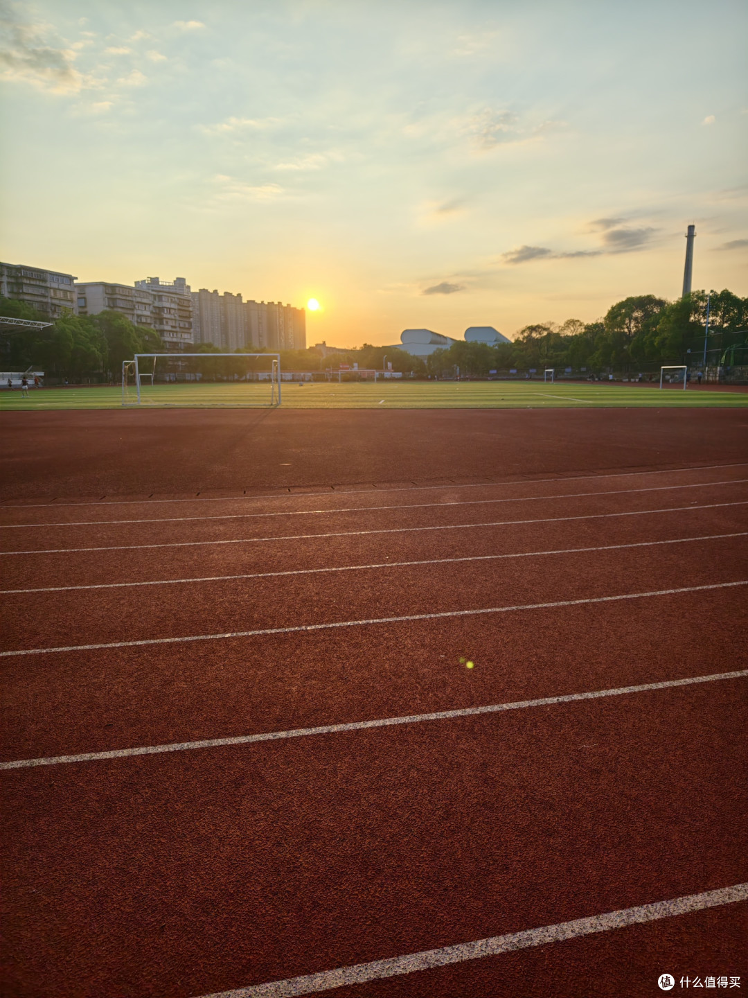 神价呀乔丹清货,50元到手顶级飞影套装原价219,10公里实测超值