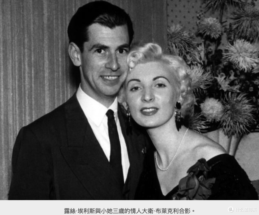 23分钟审判死刑,BBC新剧揭秘英国最后一个绞刑女囚,让人窒息!