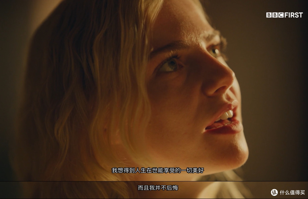 23分钟审判死刑,BBC新剧揭秘英国最后一个绞刑女囚,让人窒息!