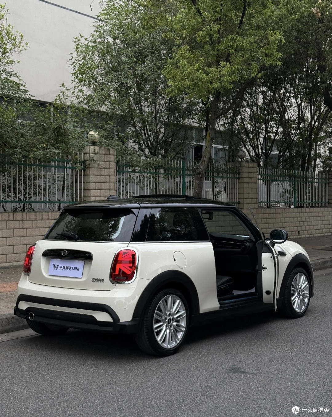 如何在二手车市场选好车