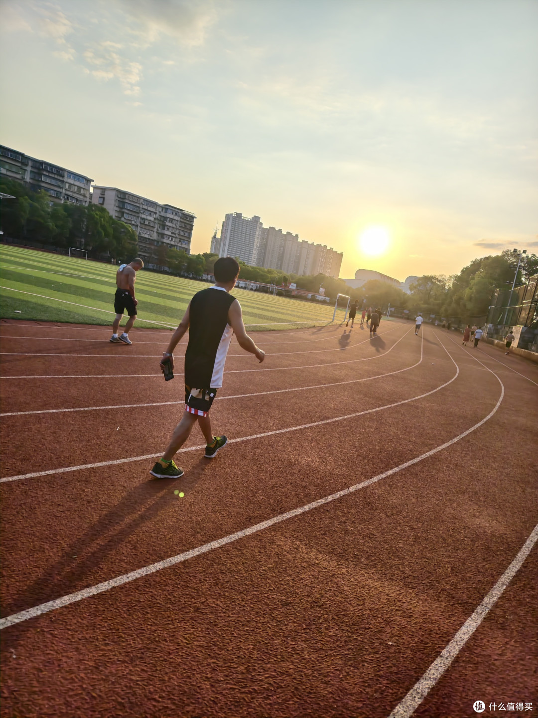 神价呀乔丹清货,50元到手顶级飞影套装原价219,10公里实测超值