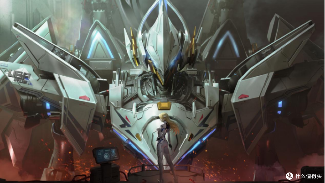 ChinaJoy2025 现场最值得试玩的5款游戏
