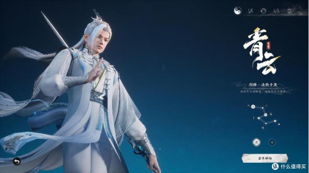 ChinaJoy2025 现场最值得试玩的5款游戏