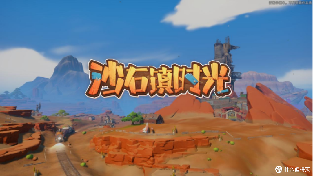ChinaJoy2025 现场最值得试玩的5款游戏