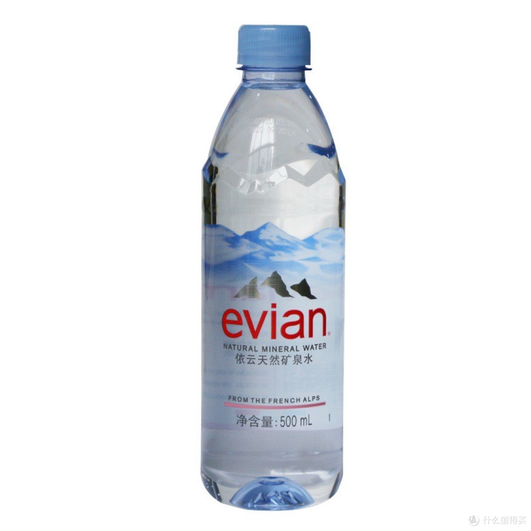 这些水你喝过嘛