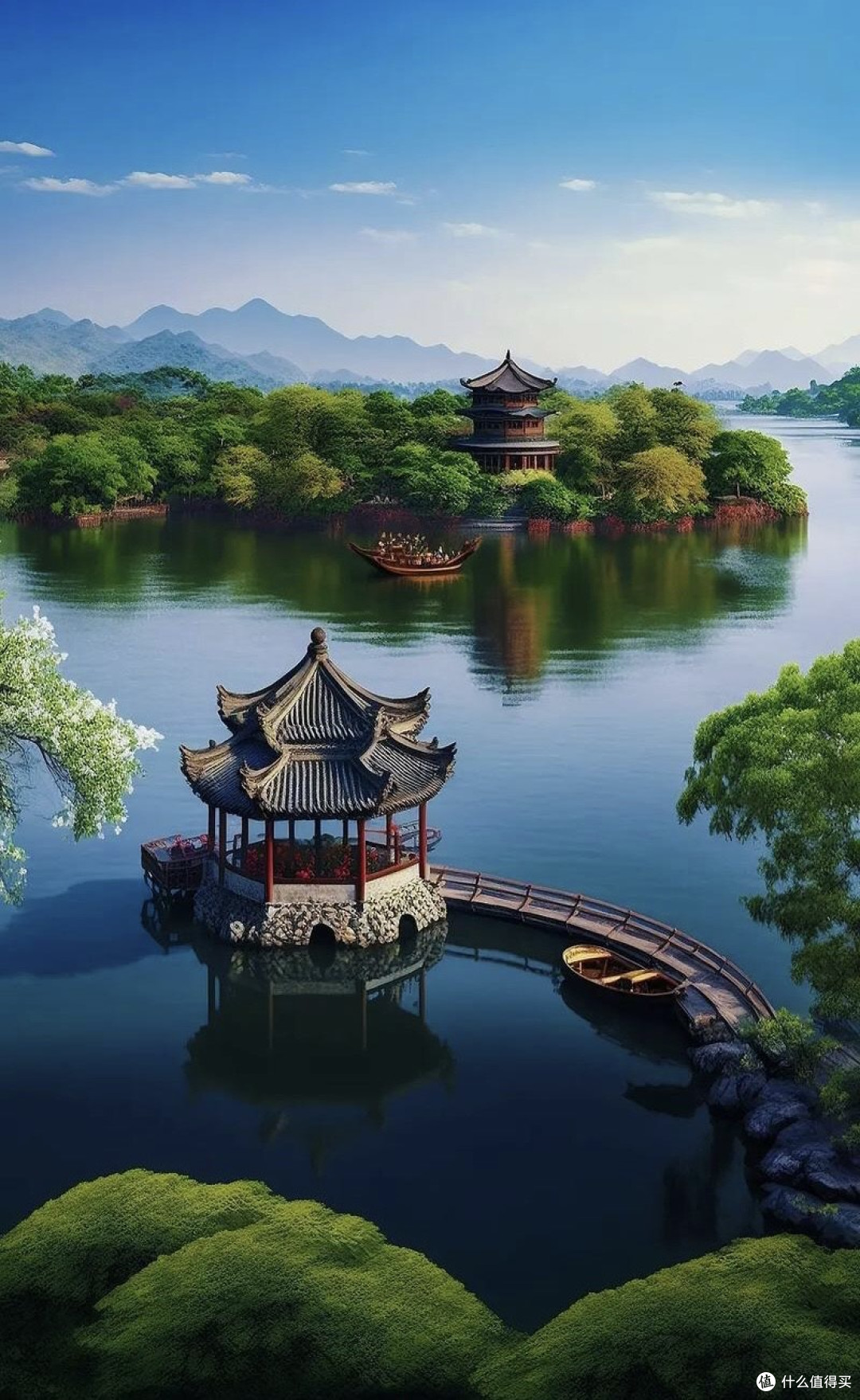 儿童营养早餐新选择：海胆水饺