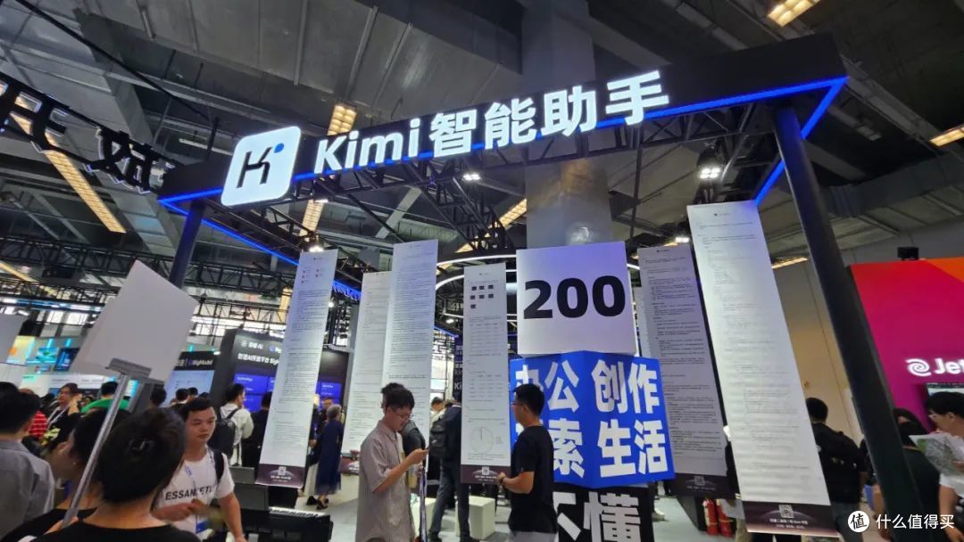 图源：罐头图库