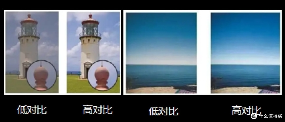 选电视怕踩坑?TCL T6L Pro,普通用户的“闭眼冲”答案