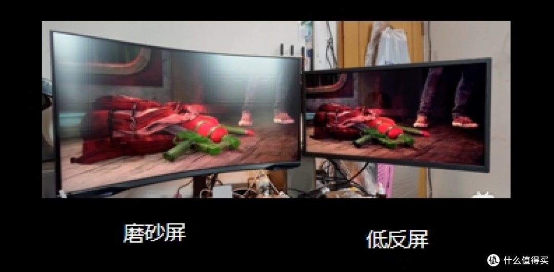 选电视怕踩坑?TCL T6L Pro,普通用户的“闭眼冲”答案