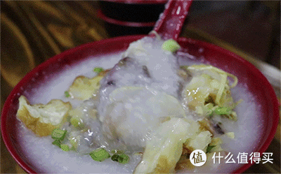 素面朝天还能让人拍手叫绝,这座美食之城还有多少不知道的老味道