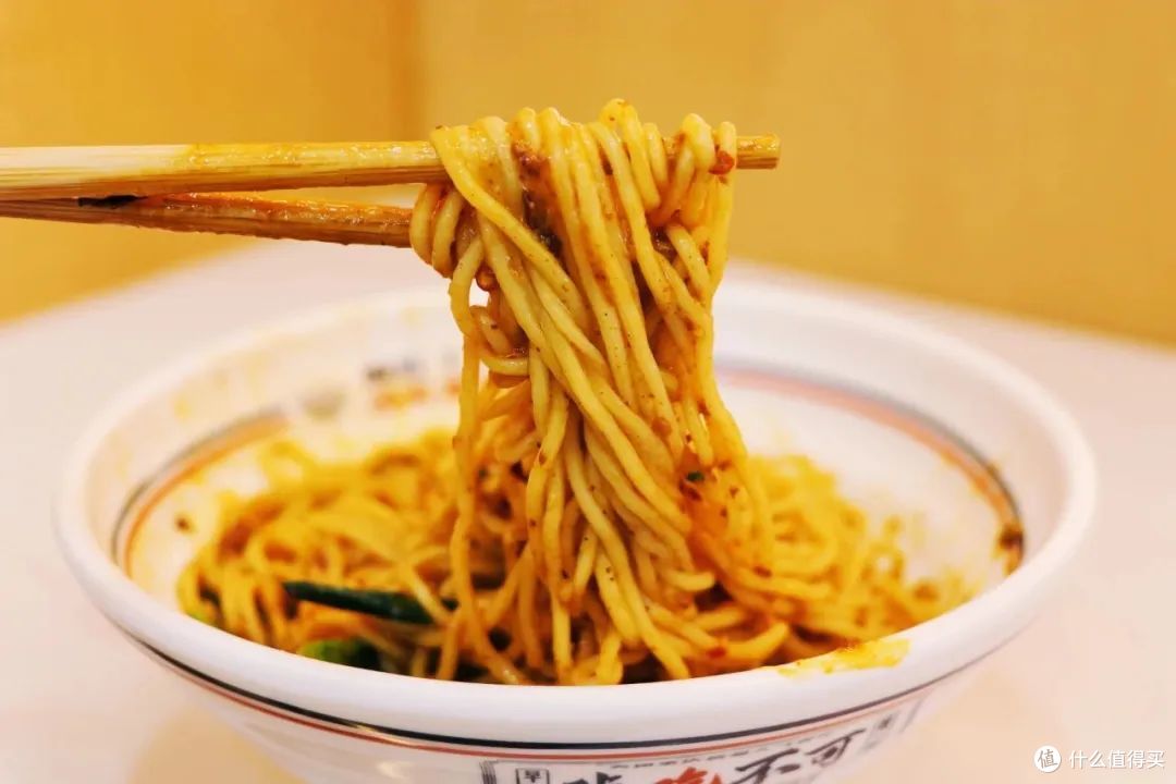素面朝天还能让人拍手叫绝,这座美食之城还有多少不知道的老味道