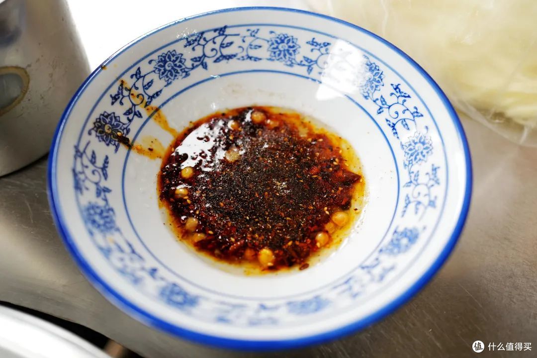 素面朝天还能让人拍手叫绝,这座美食之城还有多少不知道的老味道