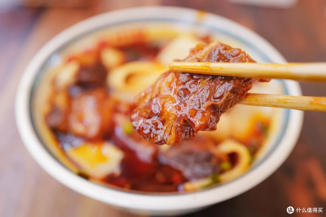 素面朝天还能让人拍手叫绝,这座美食之城还有多少不知道的老味道