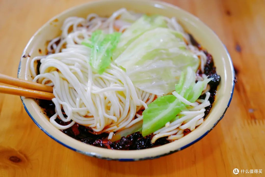 素面朝天还能让人拍手叫绝,这座美食之城还有多少不知道的老味道
